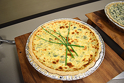 CALLISON - MULTI-VENDOR